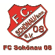 FC Schönau