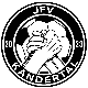 JFV Kandertal *U20