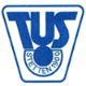 TuS Lörrach-Stetten 2 zg.