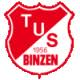 TuS Binzen