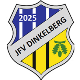 E-Junioren - JFV Dinkelberg