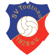 SG Todtnau