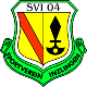 SV Inzlingen