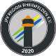 JFV Region Rheinfelden 2