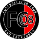 FC 08 Bad Säckingen U20
