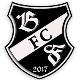 BFC Friedlingen