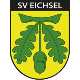 SG Dinkelberg
