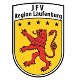 JFV Region Laufenburg