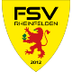 FSV Rheinfelden 2