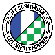 JFV Schliengen/​Liel-Niedereggenen