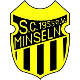 SG Dinkelberg 2