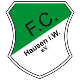 SG Hausen-Zell 2