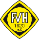 FV Haltingen