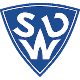 SV Weil