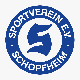 SV Schopfheim