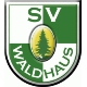 SG Waldhaus