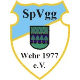 SG Wehratal