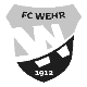 SG FC Wehr/​Bergalingen