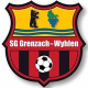 SG Rührberg