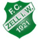 FC Zell 2