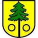 SG Obersäckingen