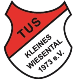 TuS Kleines Wiesental (9er)