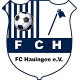 FC Hauingen (9er)