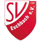 SG Union Eschbach