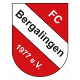 SG Bergalingen/​Wehr 2