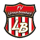 FV Lörrach-Brombach 2