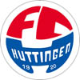FC Huttingen