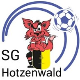 SG Hotzenwald