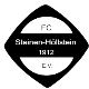 SG Steinen-Höllstein 2 (9er)