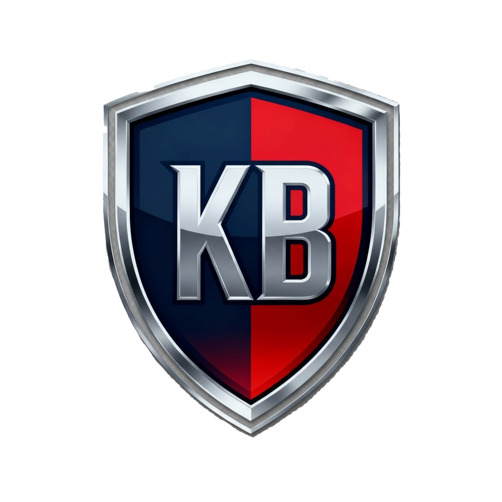 Klubbase - Digitale Plattform