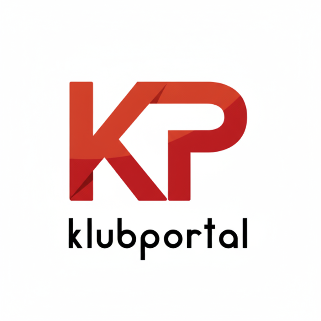 Klubportal - Digitale Plattform für Sportvereine