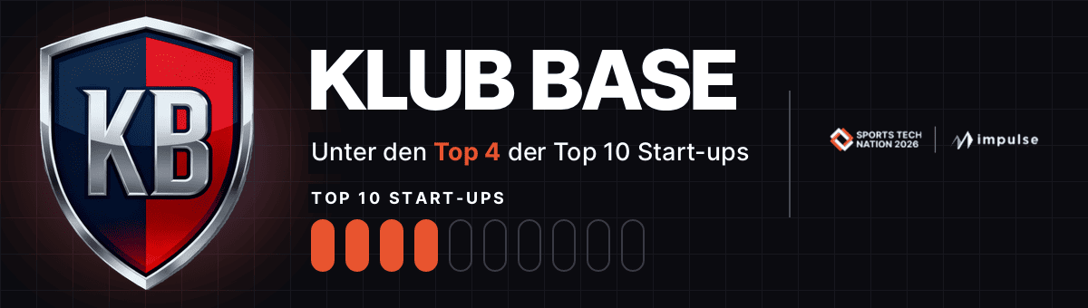 Klub Base De