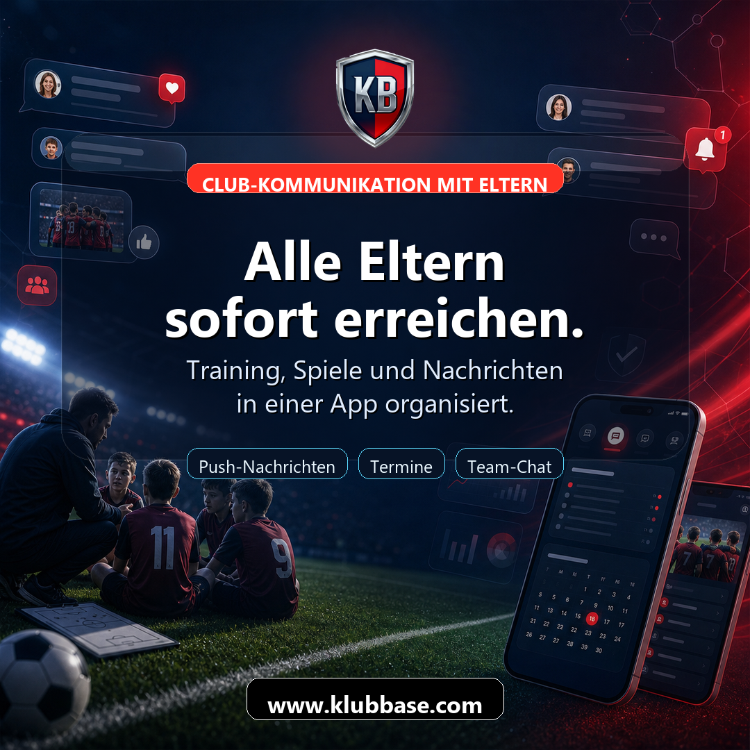 Klub Base De