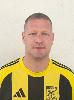 Jens Hoffmann