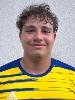 Fabrice Samuele Frech
