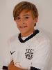 Luca Breisach