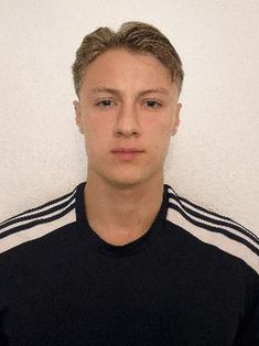 David Procenko