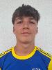 Matteo Motscha