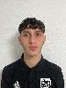 Mattia Brienza