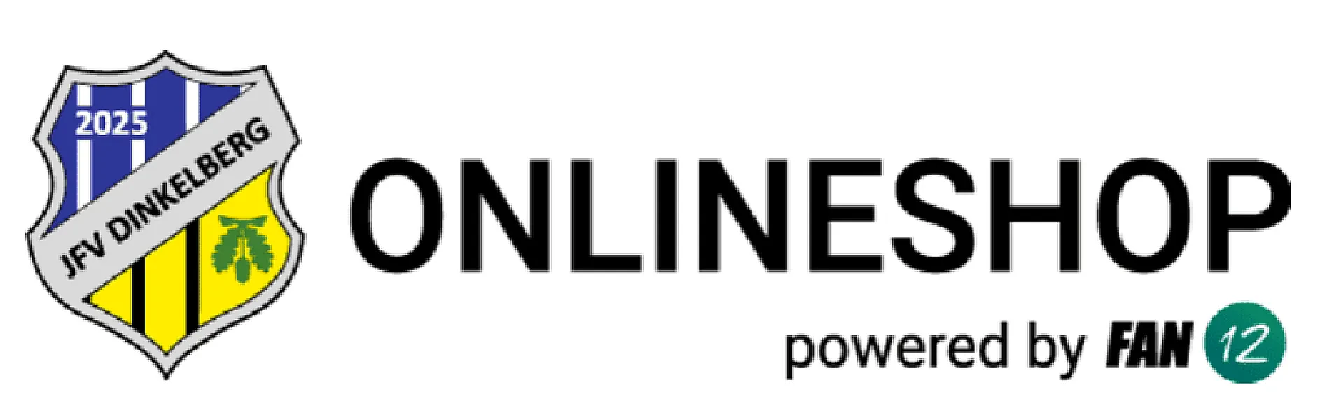 Besucht auch unseren Fanshop