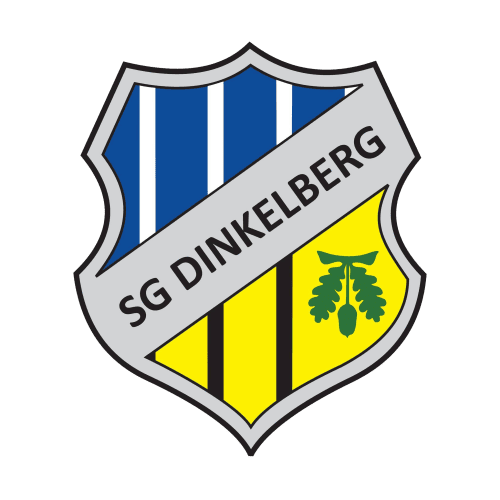 JFV Dinkelberg